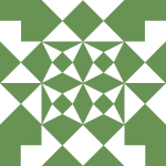 Avatar of Diplomi_ydPr