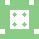 Avatar of The Genius Wave