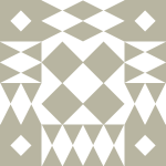 Avatar of blue celtic salt trick