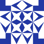 Avatar of pokecuan slot