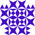 Avatar of high heel pantoletten