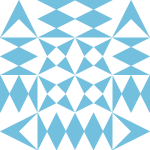 Avatar of kaliteli por