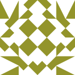 Avatar of Prodvijenie saita po trafiky_qfsi