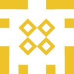 Avatar of apartments for sale phuket_sqEr