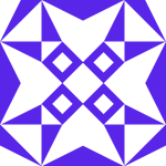 Avatar of vipryamitel dyson kypit_erSl