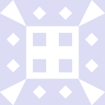 Avatar of Oficialnii sait Daison_vsOn