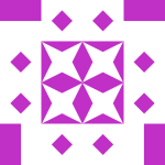 Avatar of kepritogel