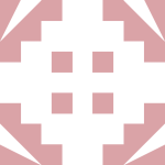 Avatar of Our website