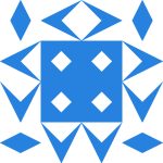 Avatar of express clothing