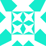 Avatar of toto macau