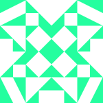 Avatar of Diplomi_wesr