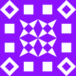 Avatar of trabzon organizasyon