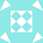 Avatar of Lottery defeater