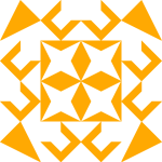 Avatar of Ahmad Mejia