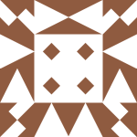 Avatar of rateio curso oab penal