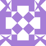 Avatar of دانشگاه های دارای رشته طراحی لباس بدون کنکور تهران