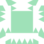 Avatar of stream live nhl games