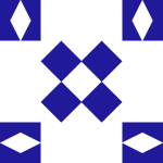 Avatar of tv por assinatura