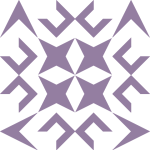 Avatar of Rylonnie shtori s elektroprivodom_xfMr