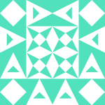 Avatar of Nitric Boost Ultra