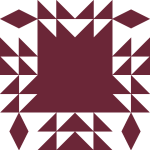 Avatar of free binance account