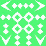 Avatar of canada online pharmacies