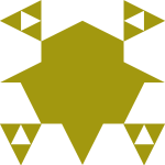 Avatar of what is Ethereum to Blast bridge