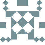 Avatar of slot gacor