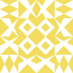 Avatar of https://santayetti.com