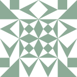 Avatar of raz vape flavour