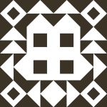 Avatar of local hvac contractor Caldwell