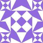 Avatar of data togel