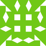 Avatar of اولویت انتخاب رشته تجربی ۱۴۰۴