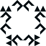 Avatar of ดูหนังออนไลน์