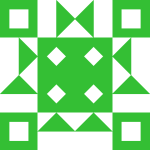 Avatar of zoritoler imol