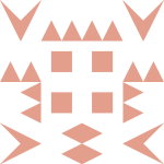 Avatar of Blow molding machine Manufacturer