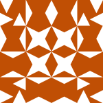 Avatar of olxtoto togel