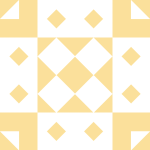 Avatar of Pink Salt Trick