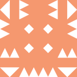 Avatar of najlepsze kasyno online