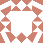 Avatar of Jessicawrisk