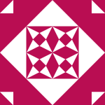 Avatar of mostbet_deEr