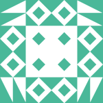 Avatar of how to get rid of ants in the house quickly