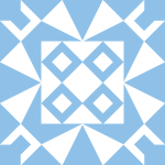 Avatar of togel online