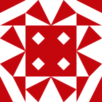 Avatar of เด็กเอนเตอร์เทนใกล้ฉัน