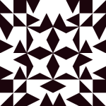 Avatar of big tits online free