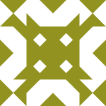 Avatar of Kevinplaug