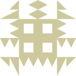 Avatar of Pet Urgent Care of Enterprise