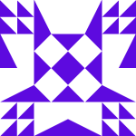 Avatar of villas for sale phuket_hwEn