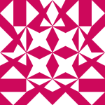 Avatar of evostoto