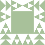 Avatar of ayuda TFM arquitectura